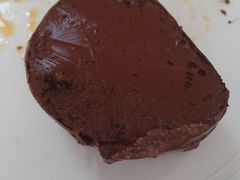 -老铜锅涮羊肉(大连海滨住宅小区店)