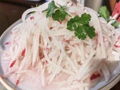 -盱眙虾怪·旗舰店
