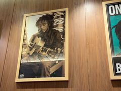 -安妮意大利餐厅(世贸天阶店)