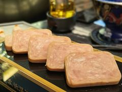 -王家渡火锅(金宝汇店)