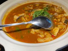 -魏铭鱼头捞饭(晋阳路店)