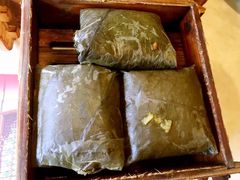 -名点一号·精致茶点·手工制作(宝华店)
