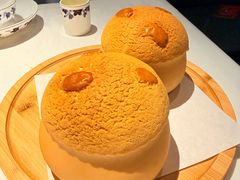 -炳胜品味(深圳万象城店（罗湖）)