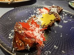 -華府(凯德晶萃店)
