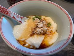 -金海华·华宴江南(斜塘店)