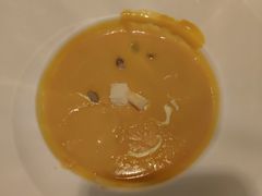 -食间牛排(重庆路万达店)