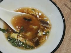 -味莊·青岛菜(云霄路店)