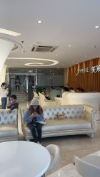 -深圳美莱医疗美容医院