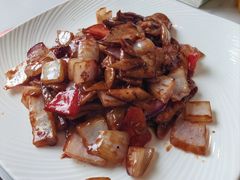 -状元楼(金溪路店)