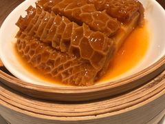-炳胜品味(深圳万象城店（罗湖）)