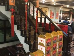-阿水狮猪脚大王(台中公园店)