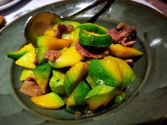 -味道云南·云朵山歌(东方都会广场店)