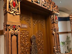 -草原明珠大酒店蒙餐