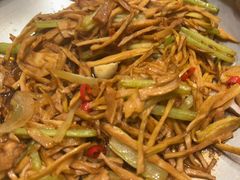 -聚鑫阁江浙菜·非遗传承技艺(青村帝华园店)