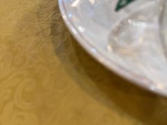 -202特色排档(五缘湾店)