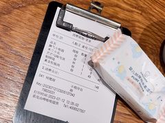 -飞阳铁板烧(ME TOWN购物中心店)