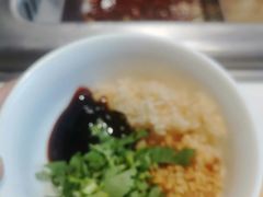 -袁记串串香(北国店)