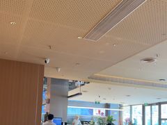 -Bco豆库(星耀天地店)