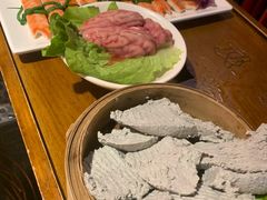 -蜀江龙火锅(339店)
