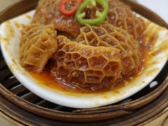 -年顺渔村(大岭山店)