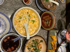 -南京大牌档(中关村领展广场店)