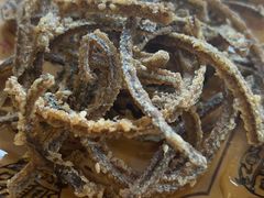 -乐山第一家临江鳝丝(茶坊路店)