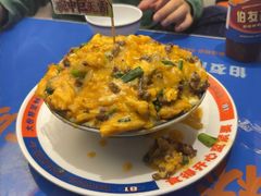 -伯友茶记(中华广场店)