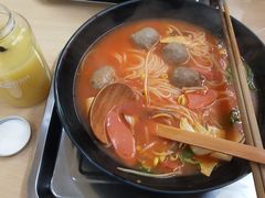 -石榴姐•山城小馆(创始店)