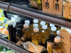 -七鲜超市(瑞虹天地太阳宫店)