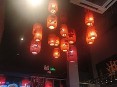 -湘语·湖南家常菜(新洲店)