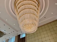 -浙江三立开元名都大酒店