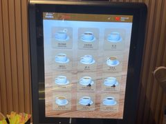 -东吴水韵(吴中店)