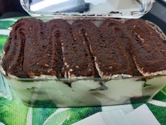 -ebeecake小蜜蜂蛋糕(酒仙桥店)