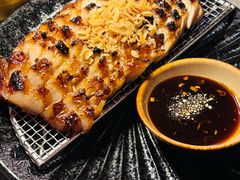 -Tegu泰古莲·泰国餐厅(红山6979店)