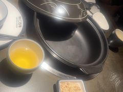 -同仁四季椰子鸡(海岸城天利店)
