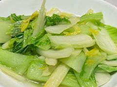 -茄子恰恰·新云南小炒(钱王街店)