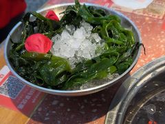 -赵美丽·重庆社区火锅·直营店(火车东站·中豪国际店)