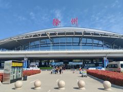 -多福临砂锅居(苏堤北路店)