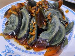 -老爆肚满五香烧牛羊肉