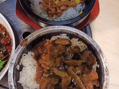 -韩宫宴烤肉·料理(苏州中心店)