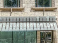 -长江路历史文化街区