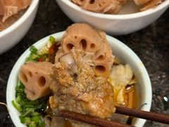 -钦善斋(武侯祠店)