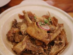-临家闽南菜(宝洲路店)