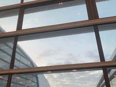 -广州白云国际机场-T2航站楼
