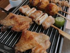 -山葵家·创意料理(EFC欧美广场店)