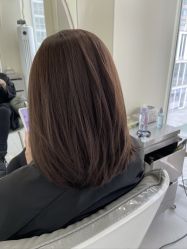 -5M HAIR SALON