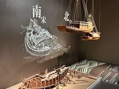 -中国京杭大运河博物馆