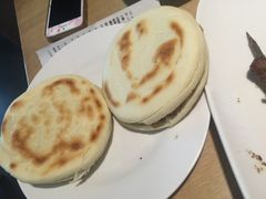 -西北45°(世茂广场店)
