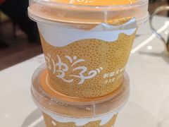 -巴依老爷新疆美食(魏公村店)