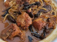 -一轩饺子馆(丽都店)